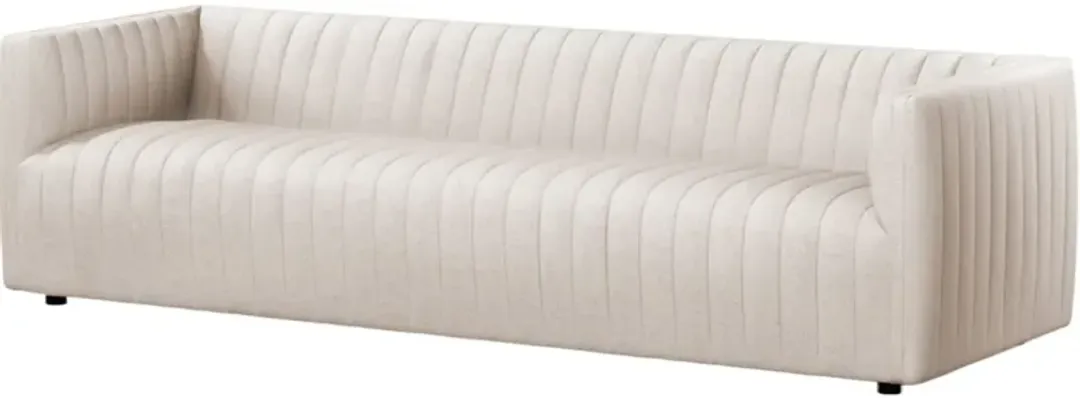 furniture2-312504