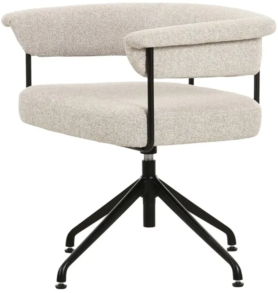 furniture2-312513