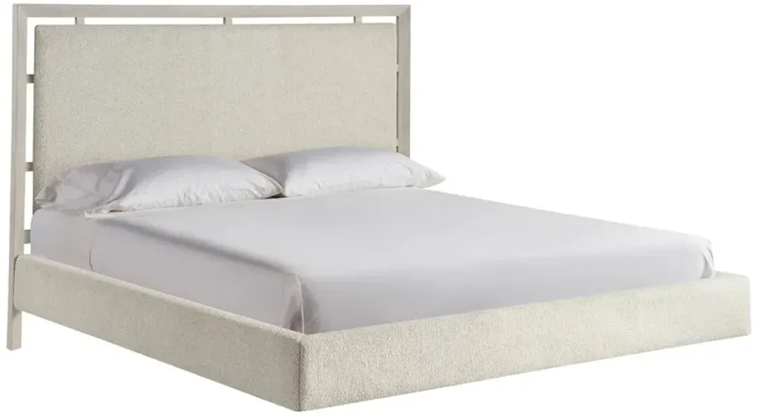 furniture2-312548