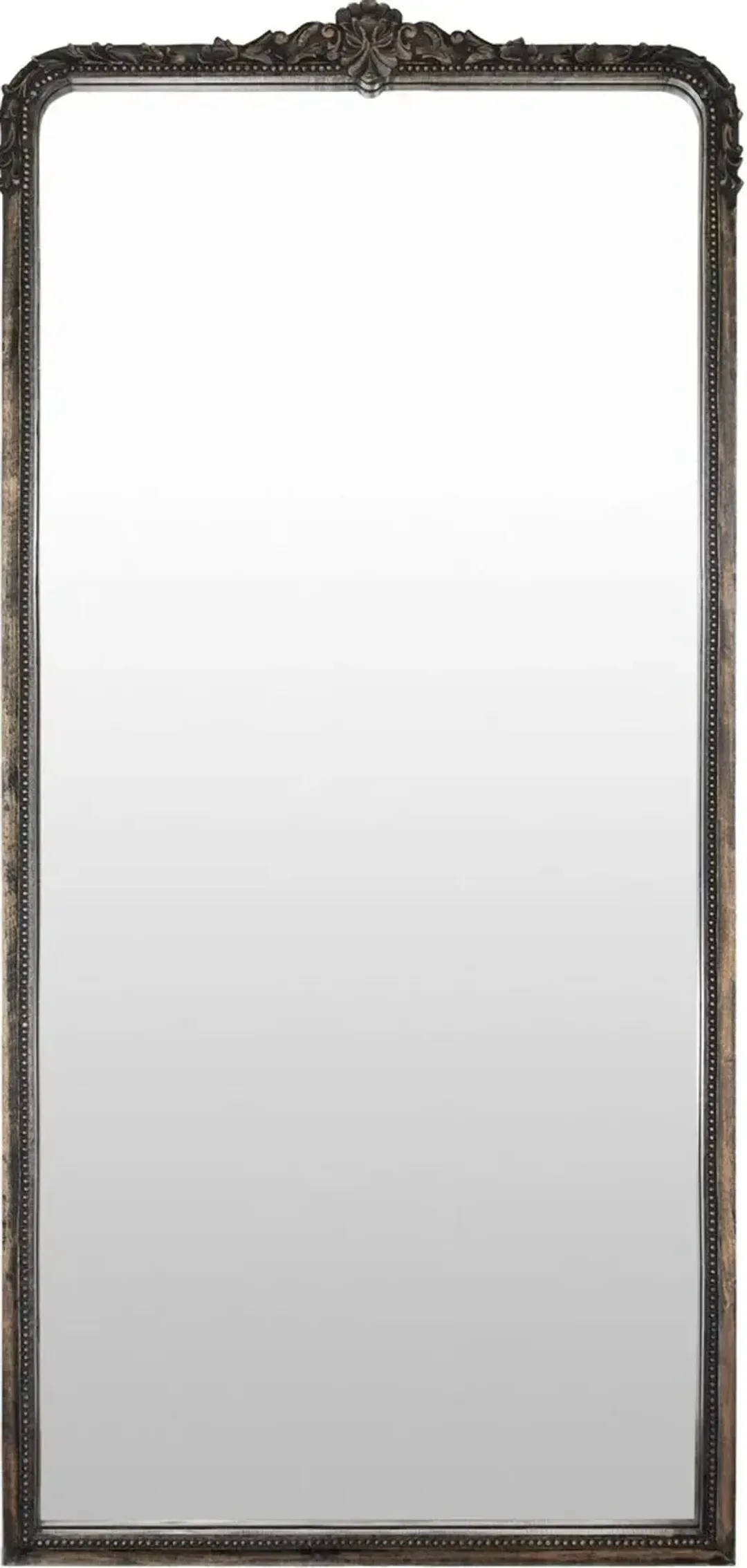furniture2-312625