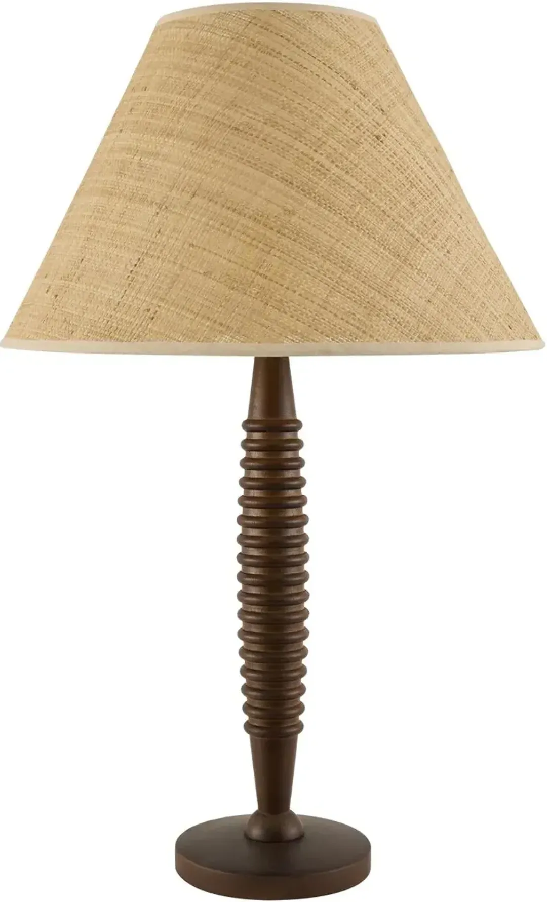 furniture2-312634