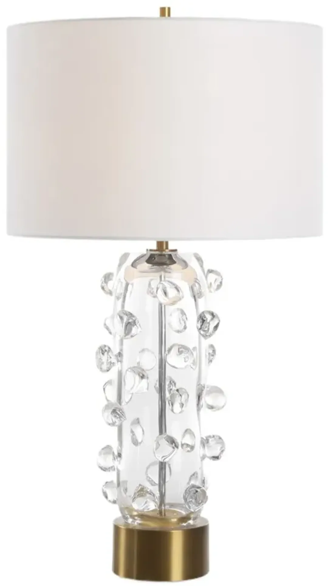 furniture2-312726