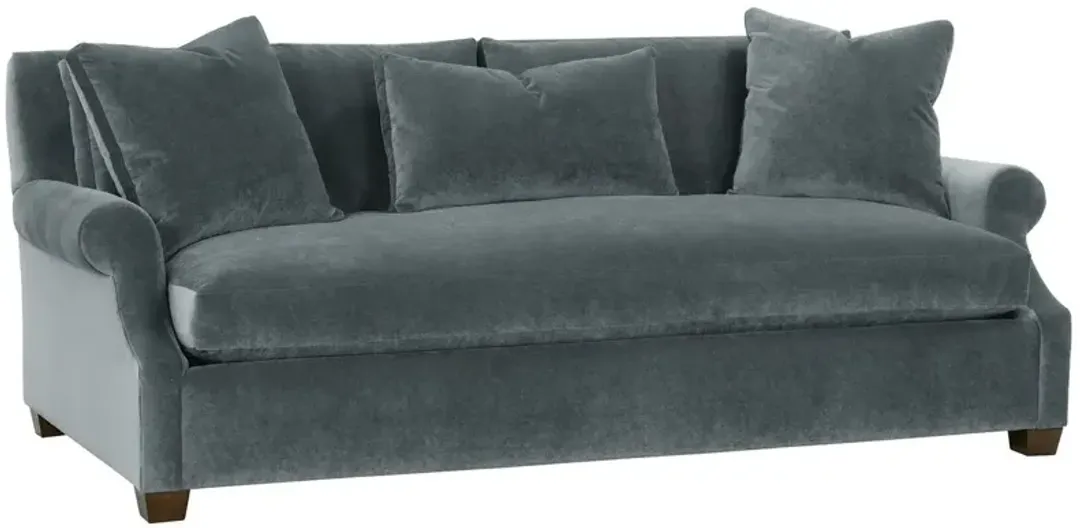 furniture2-312772