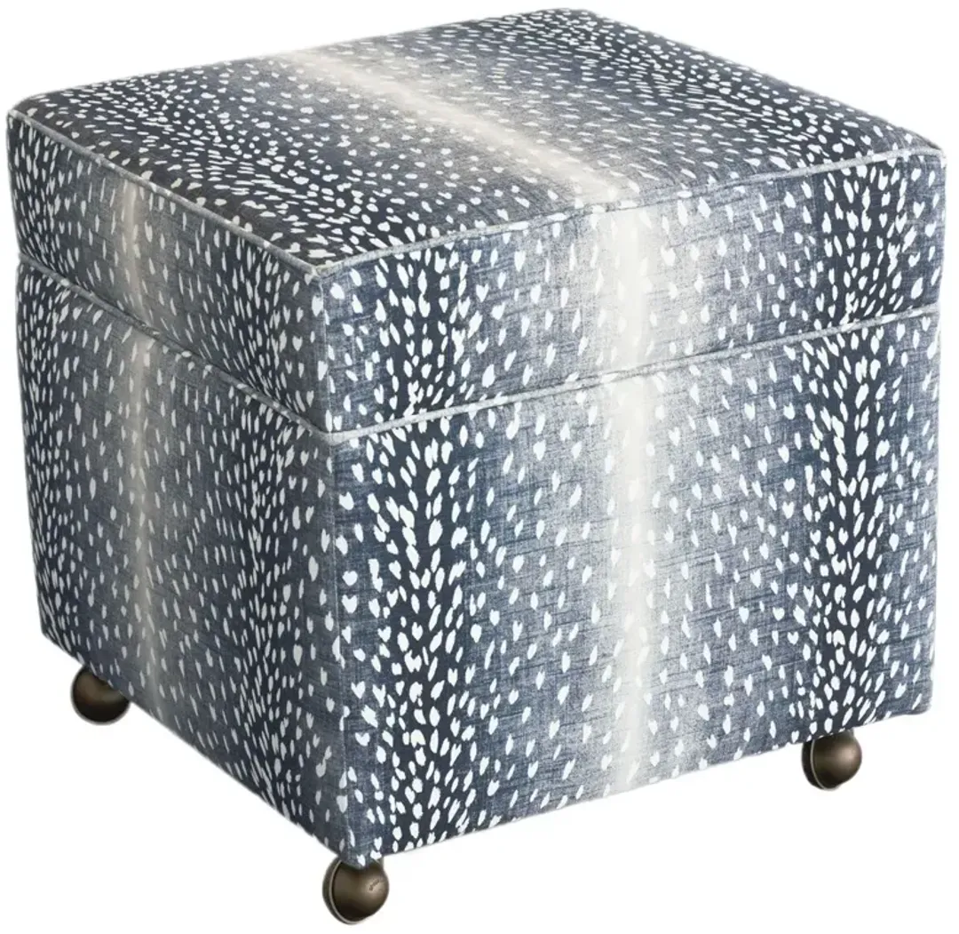 furniture2-312816