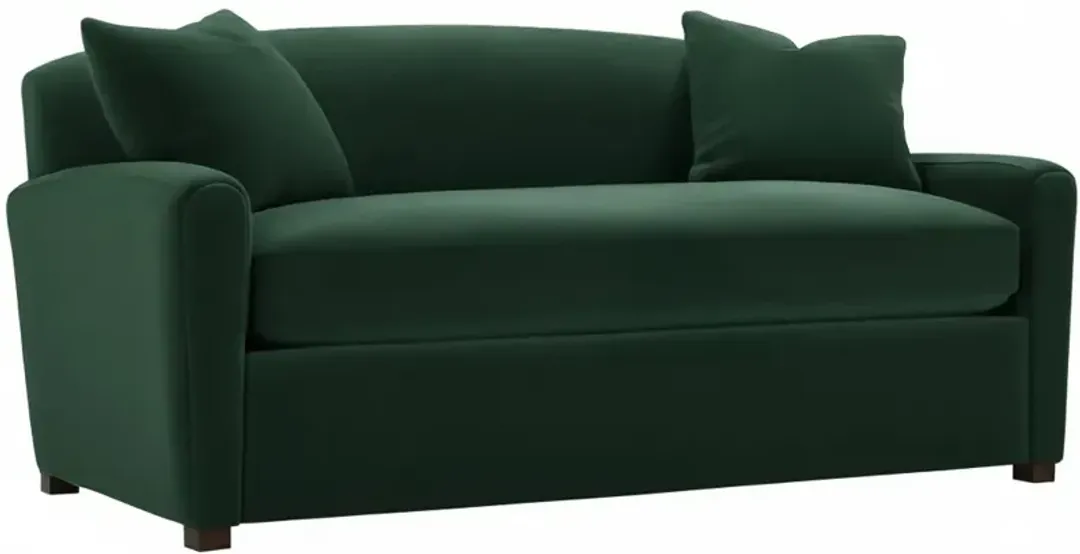 furniture2-312819