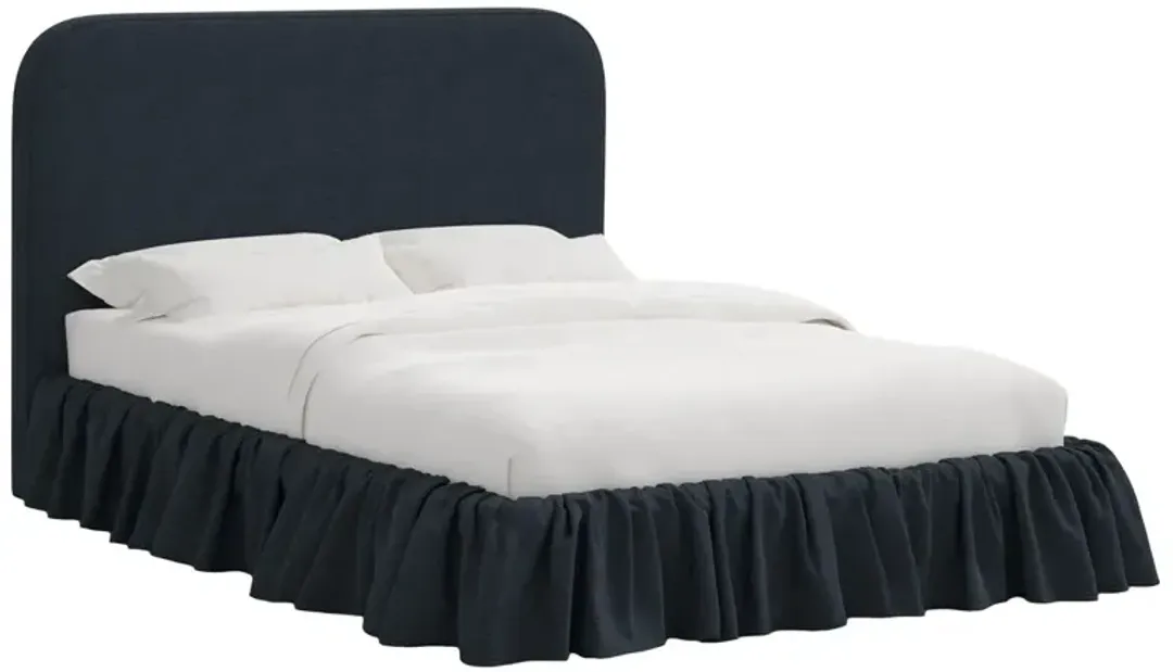 furniture2-312849