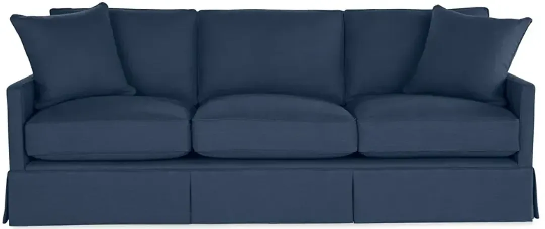 furniture2-312911