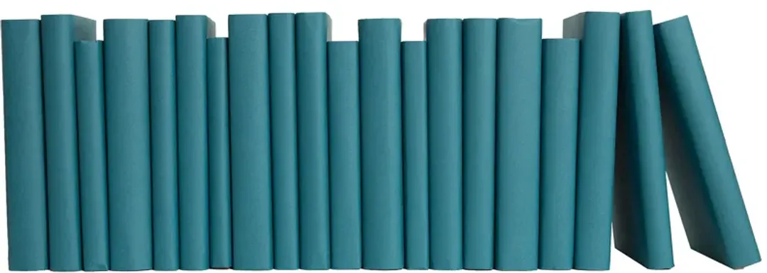 furniture2-312968