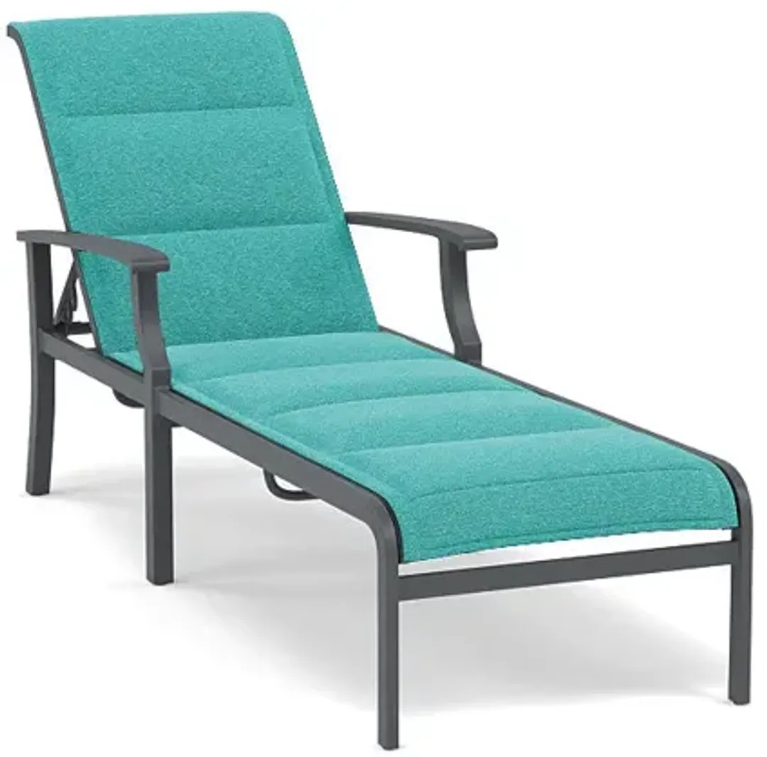 furniture2-31306