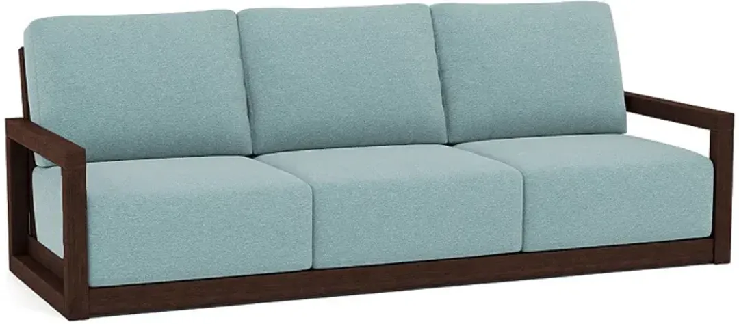 furniture2-313099