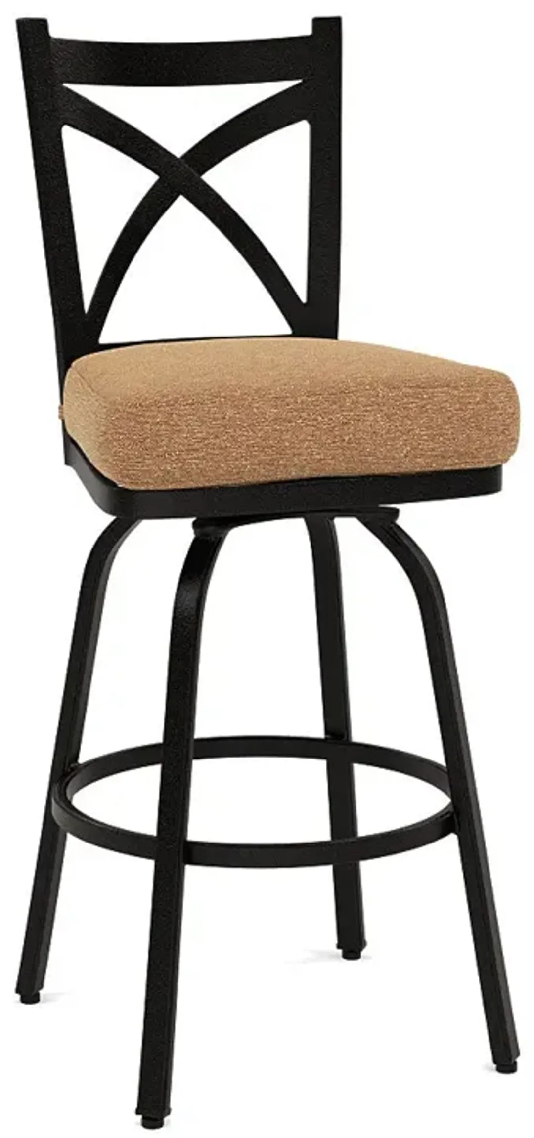 furniture2-313123
