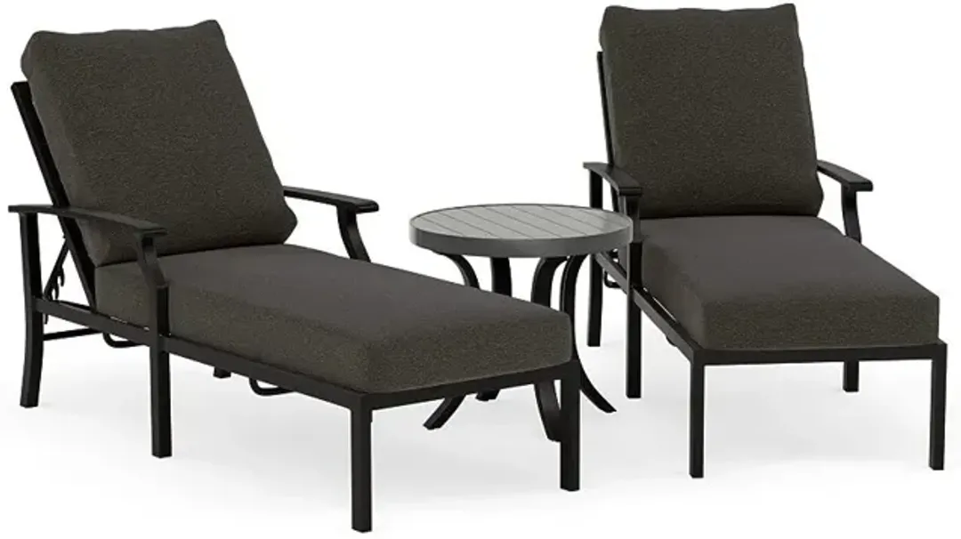 furniture2-313160