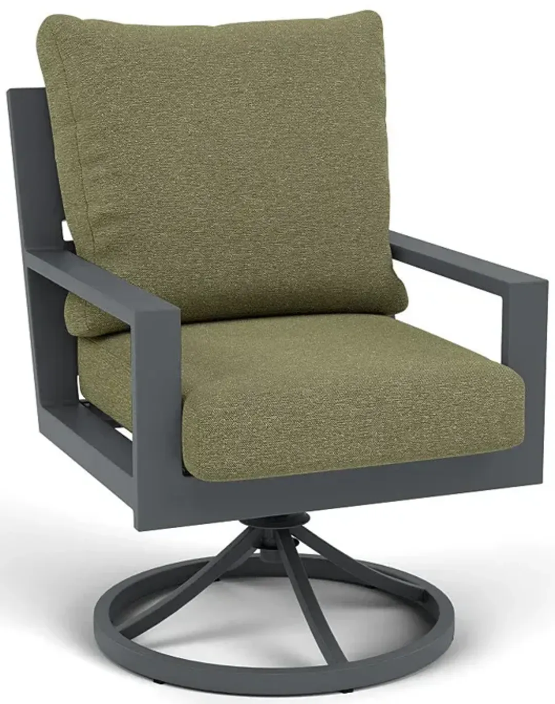 furniture2-313217