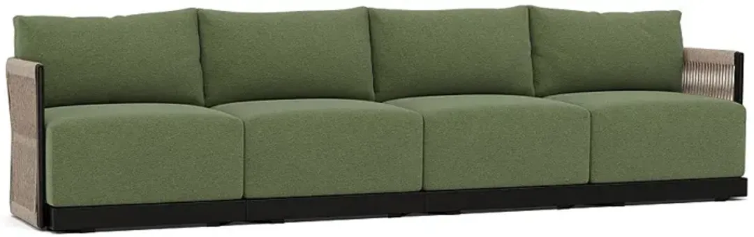 furniture2-313239