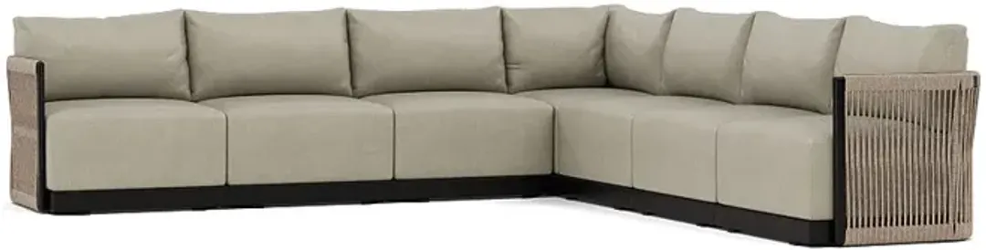 furniture2-313245