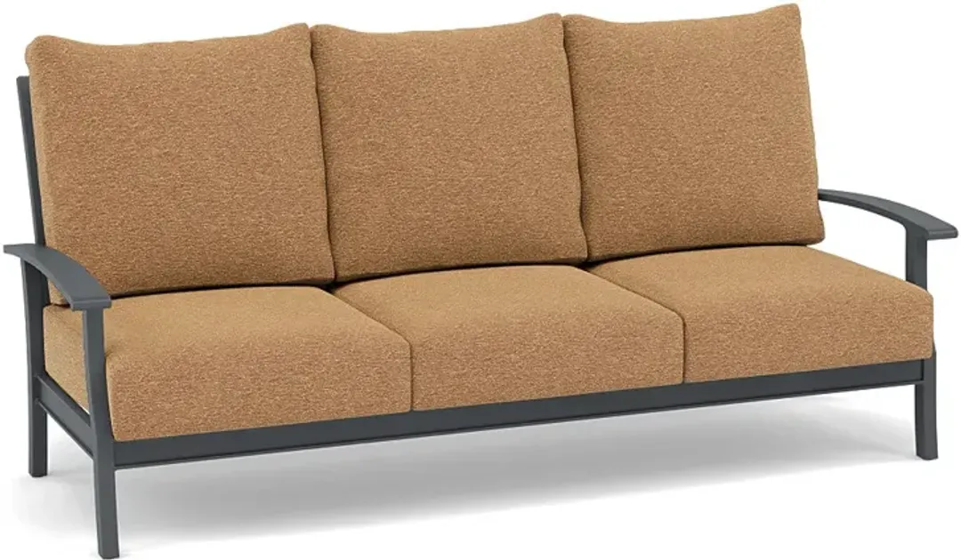 furniture2-313251