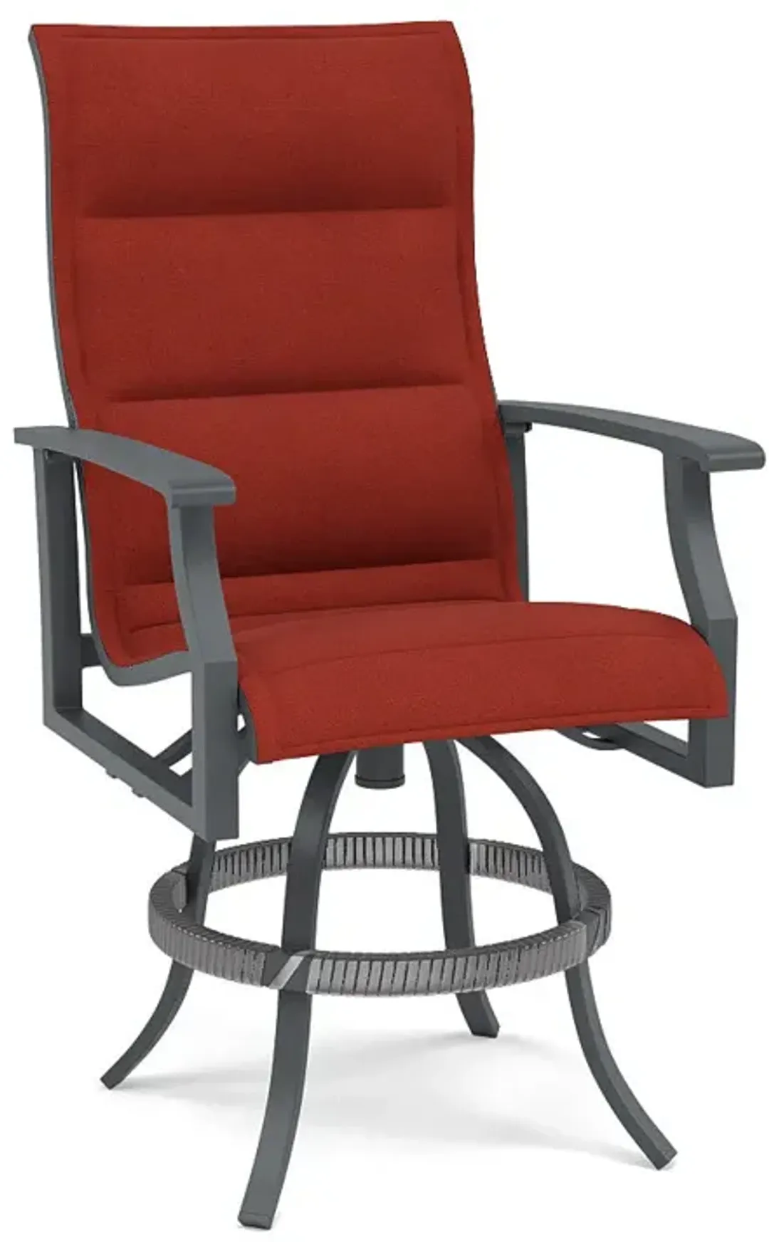 furniture2-31342