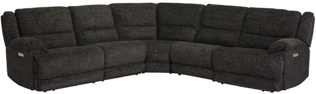 furniture2-313447