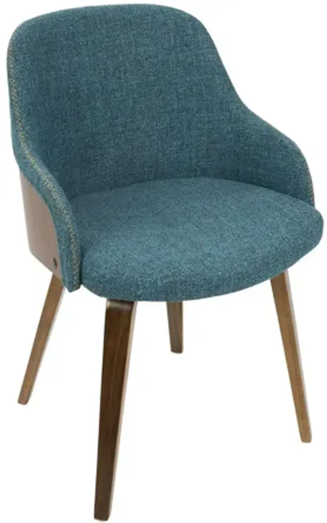 furniture2-313498