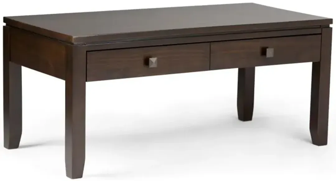 furniture2-313565