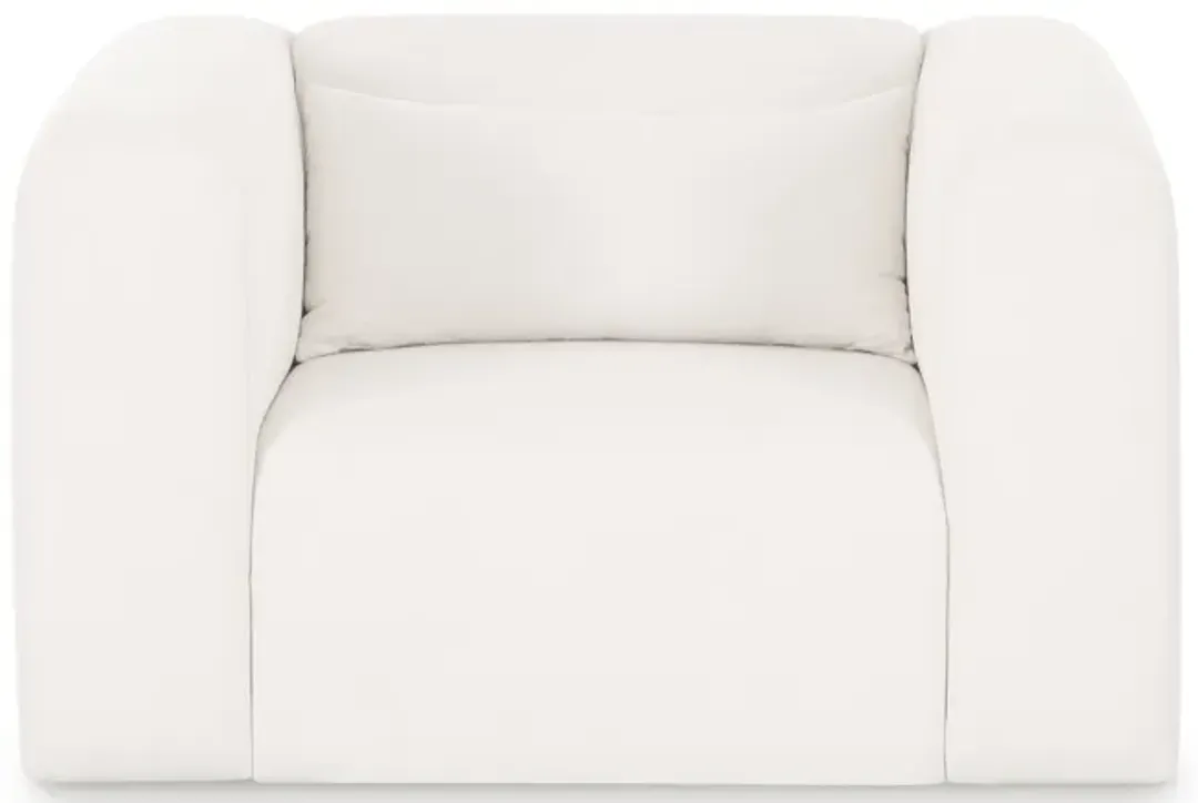 furniture2-313593