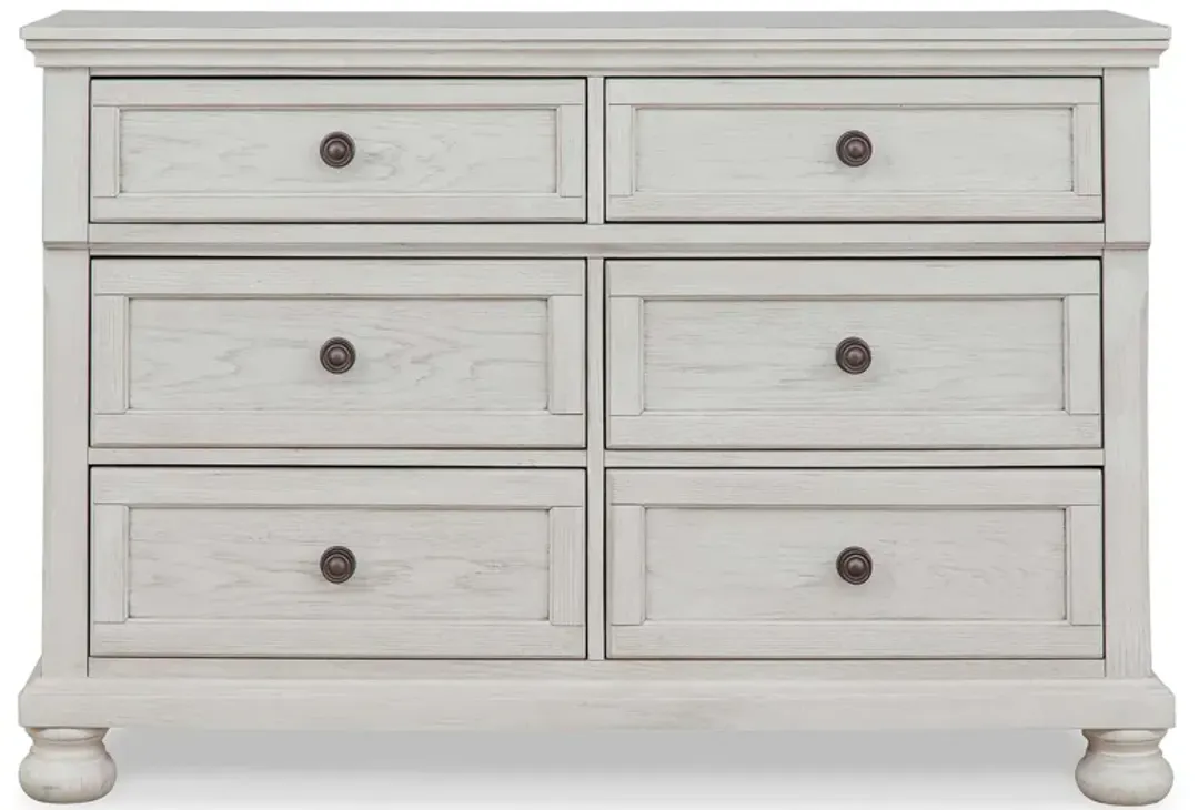 furniture2-313714