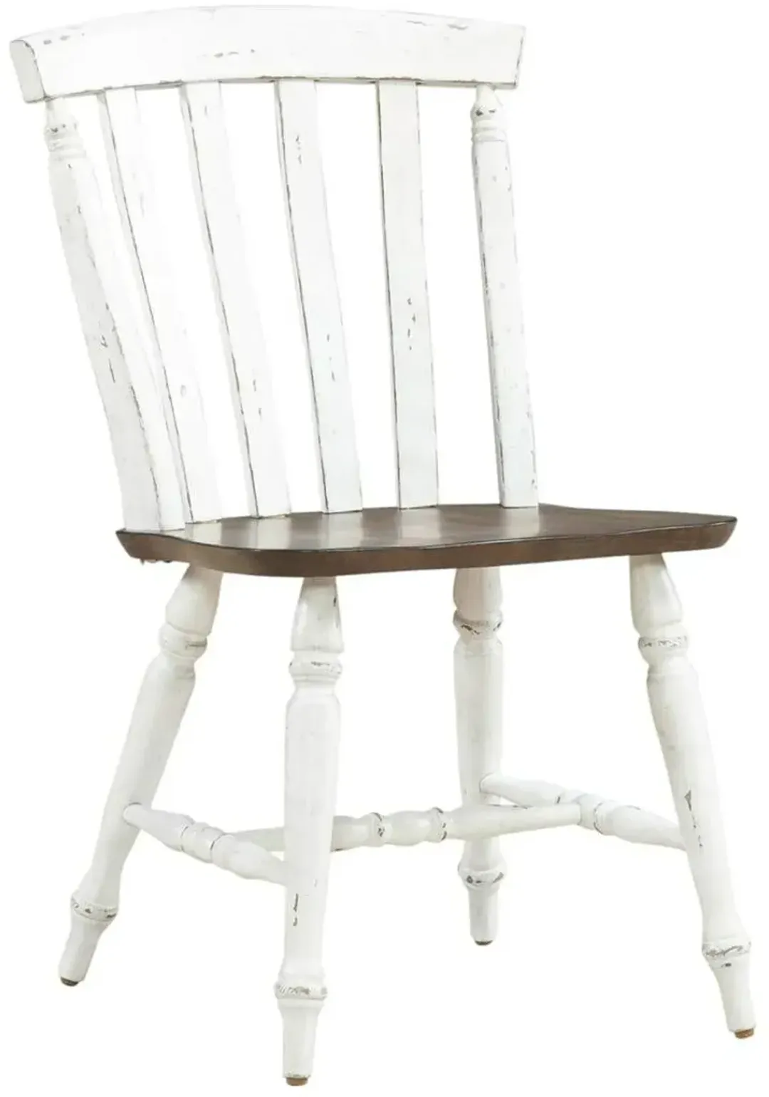 furniture2-313828