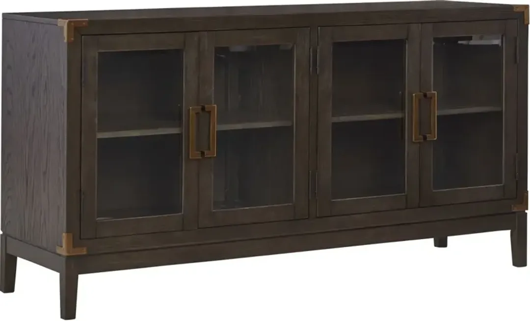 furniture2-313985