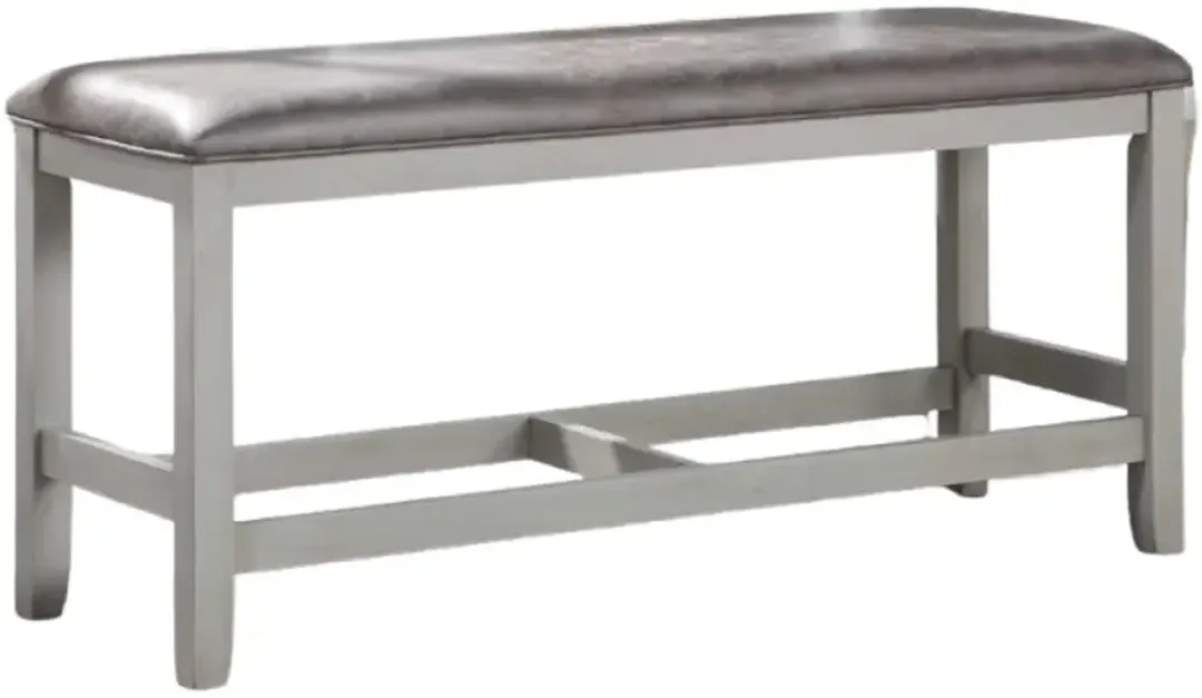 furniture2-313994