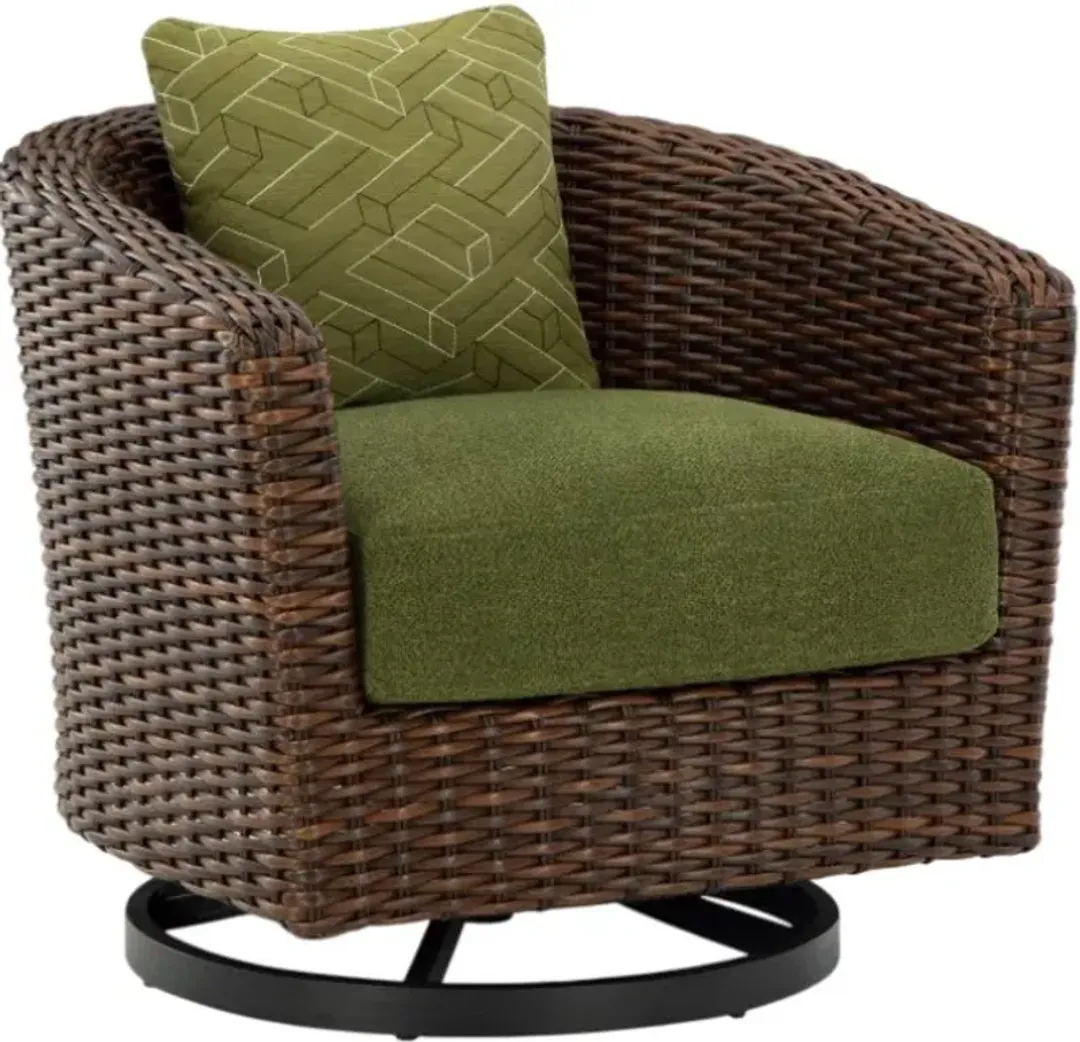 furniture2-314059