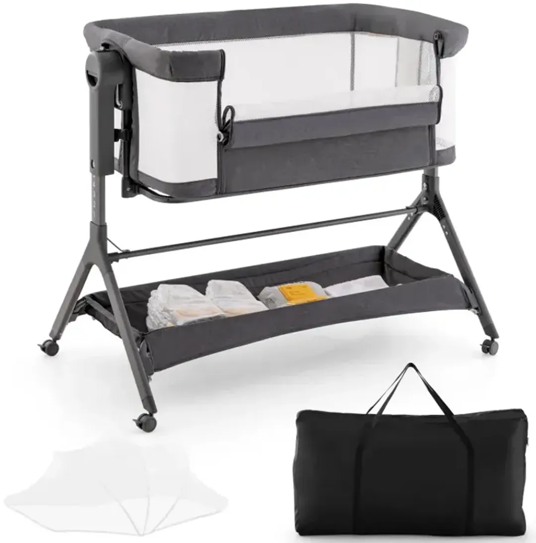 furniture2-314163
