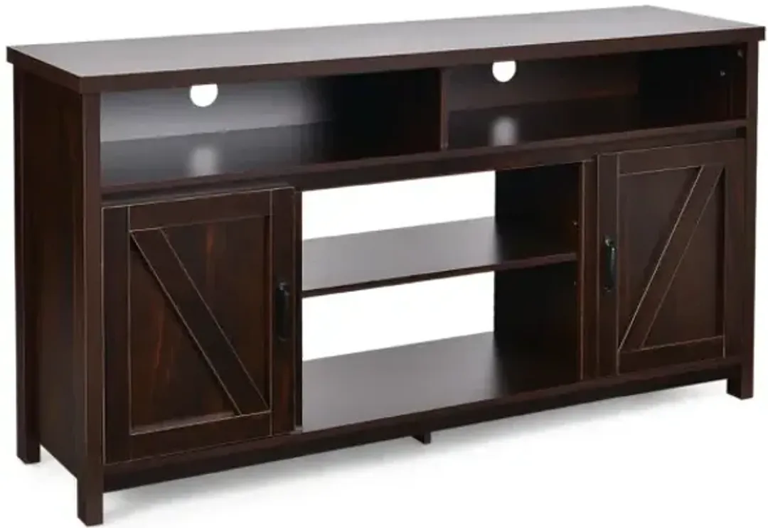 furniture2-314168