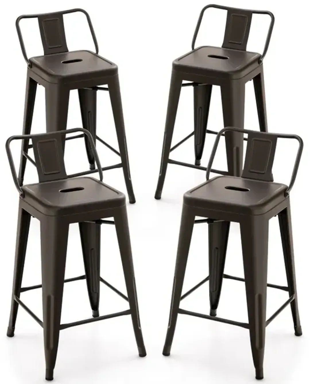 furniture2-314197