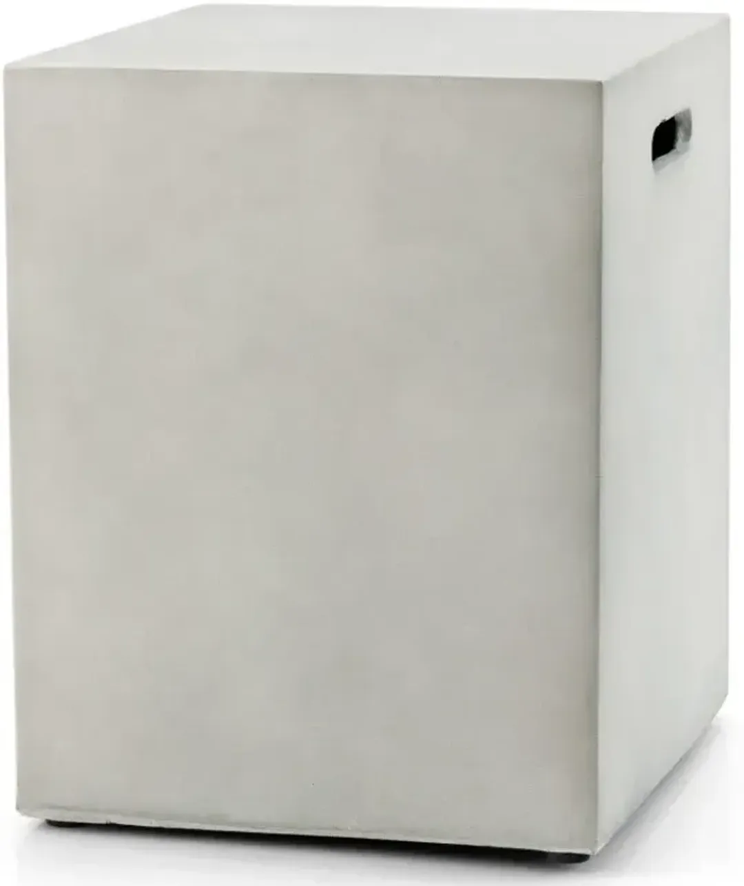 furniture2-314242