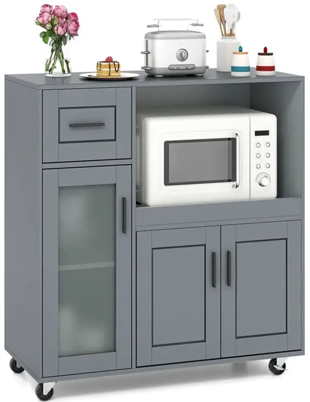 furniture2-314243