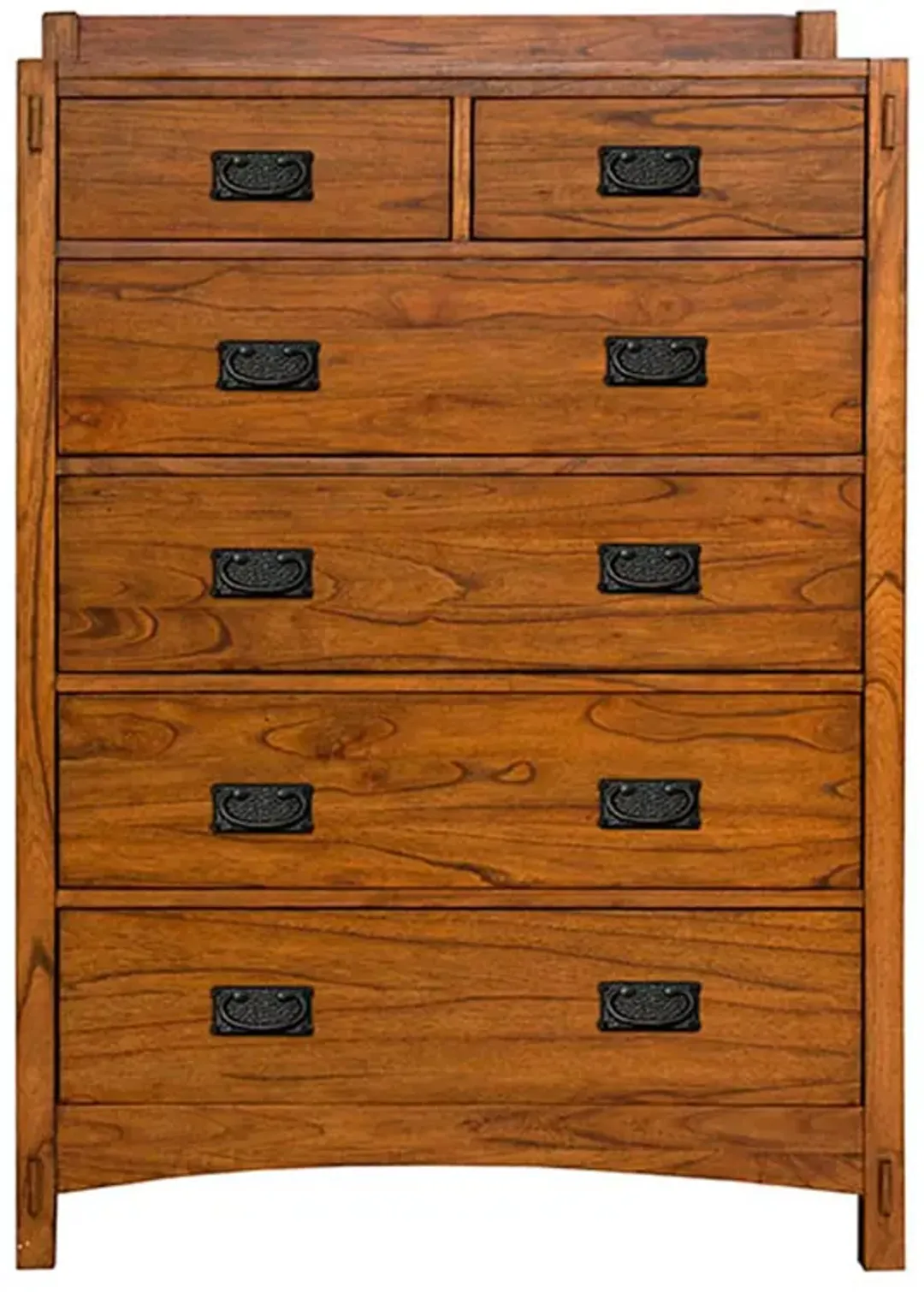 furniture2-314286