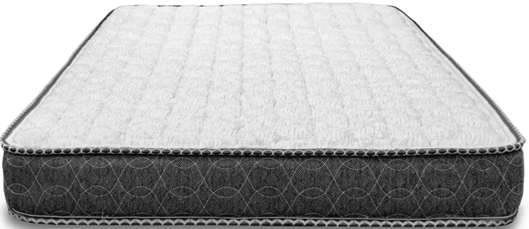 furniture2-314293