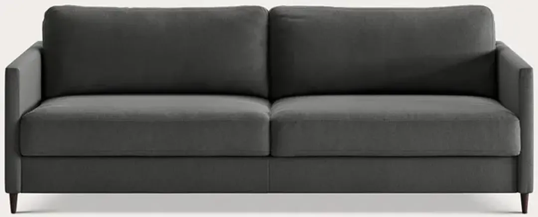 furniture2-314321
