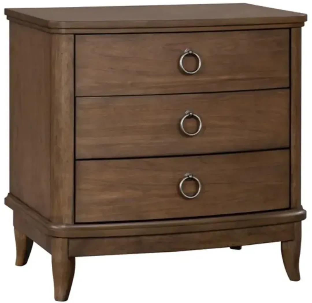 furniture2-314392