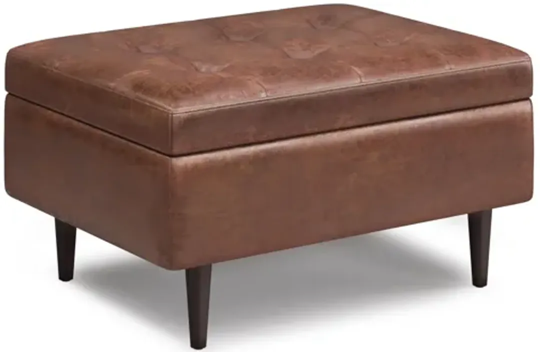 furniture2-314486