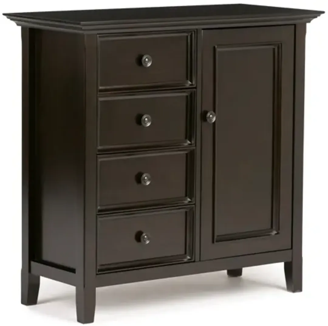 furniture2-314488