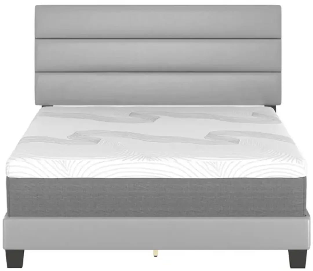 furniture2-314504
