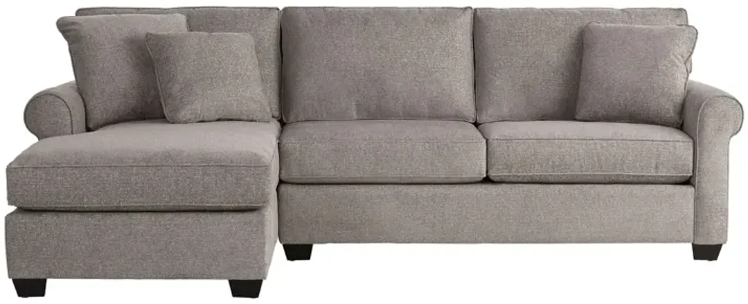 furniture2-314525