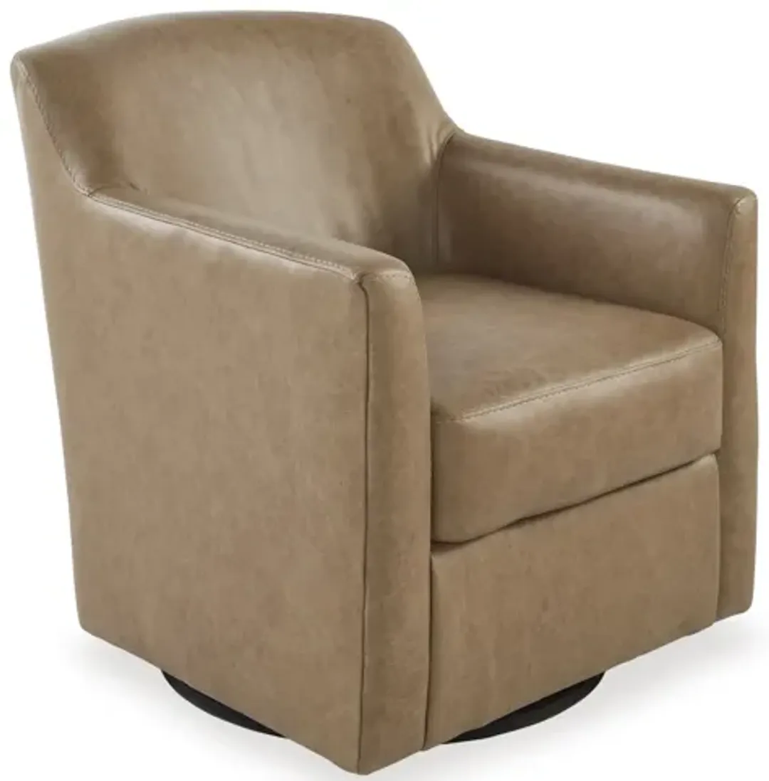 furniture2-314543