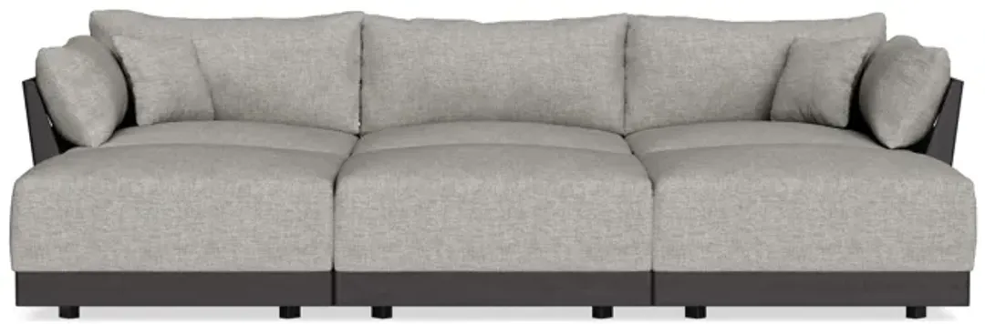 furniture2-314596
