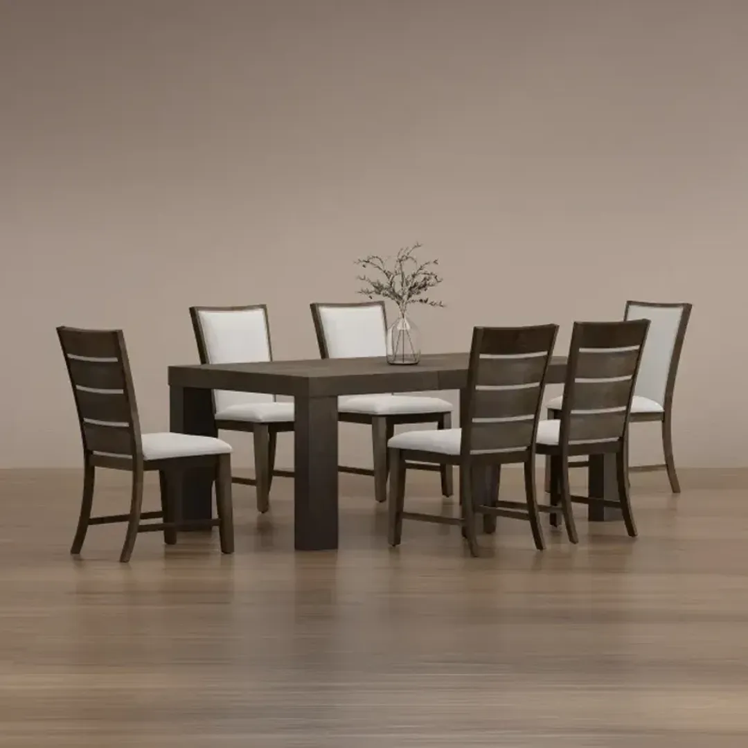 furniture2-314626