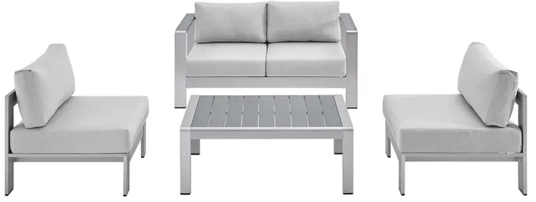 furniture2-314698