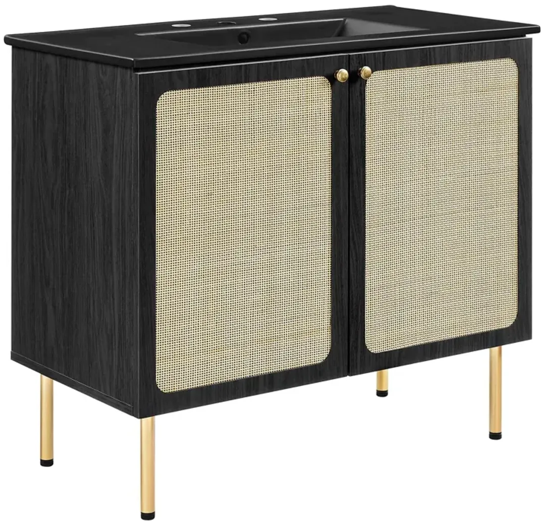 furniture2-314737