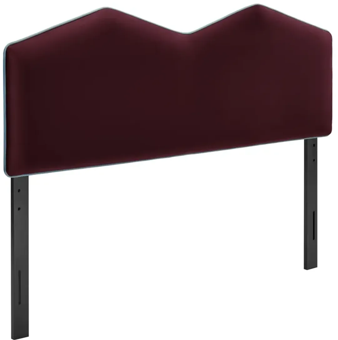 furniture2-314784