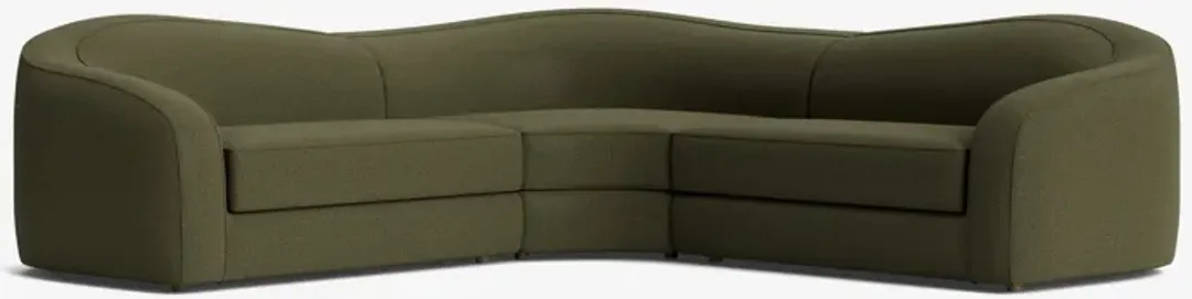 furniture2-314890